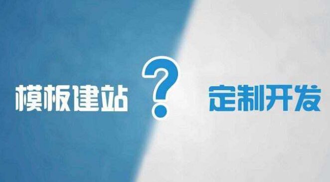 大树私人代办提取公积金的详细指南